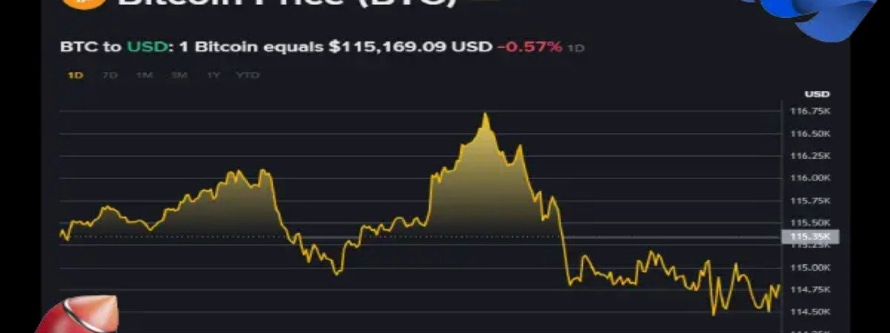 mexquickkcom1