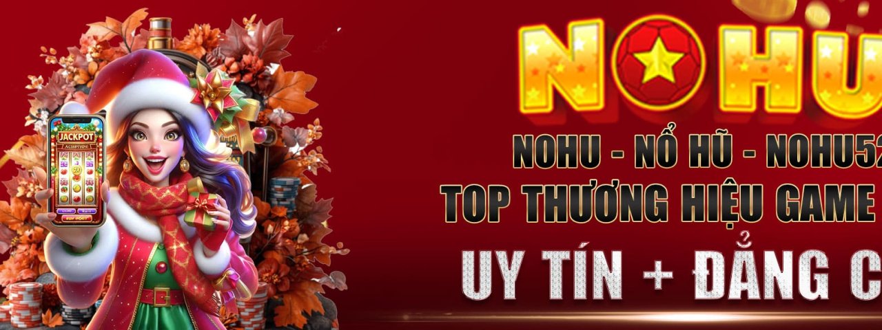 nohu52zacom