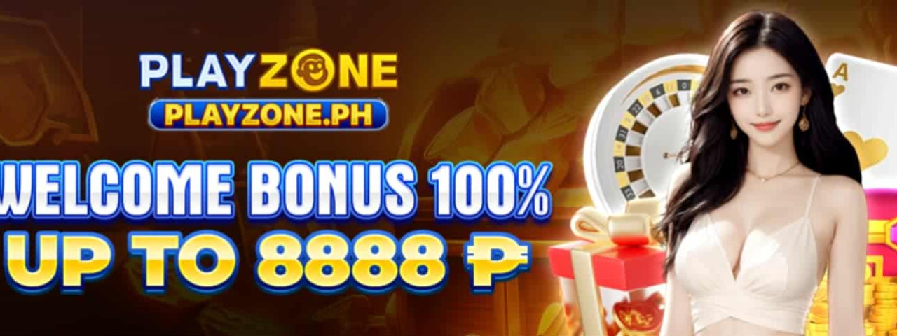 playzoneph