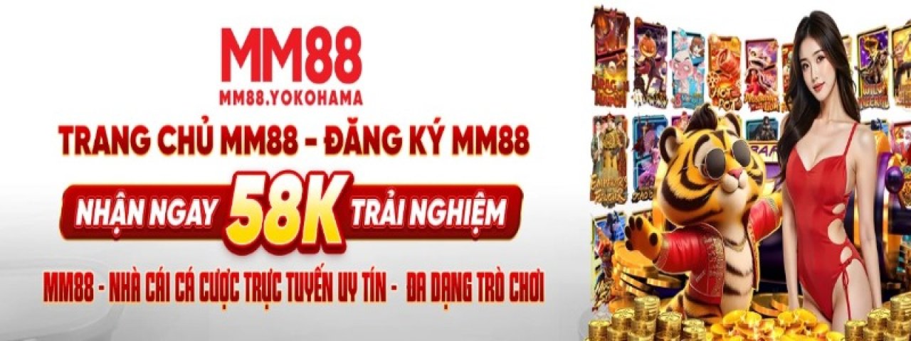 Mm88yokohama