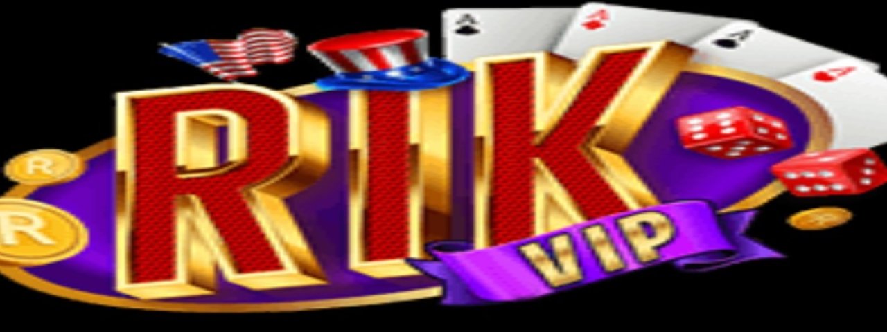 rikvipjpnet
