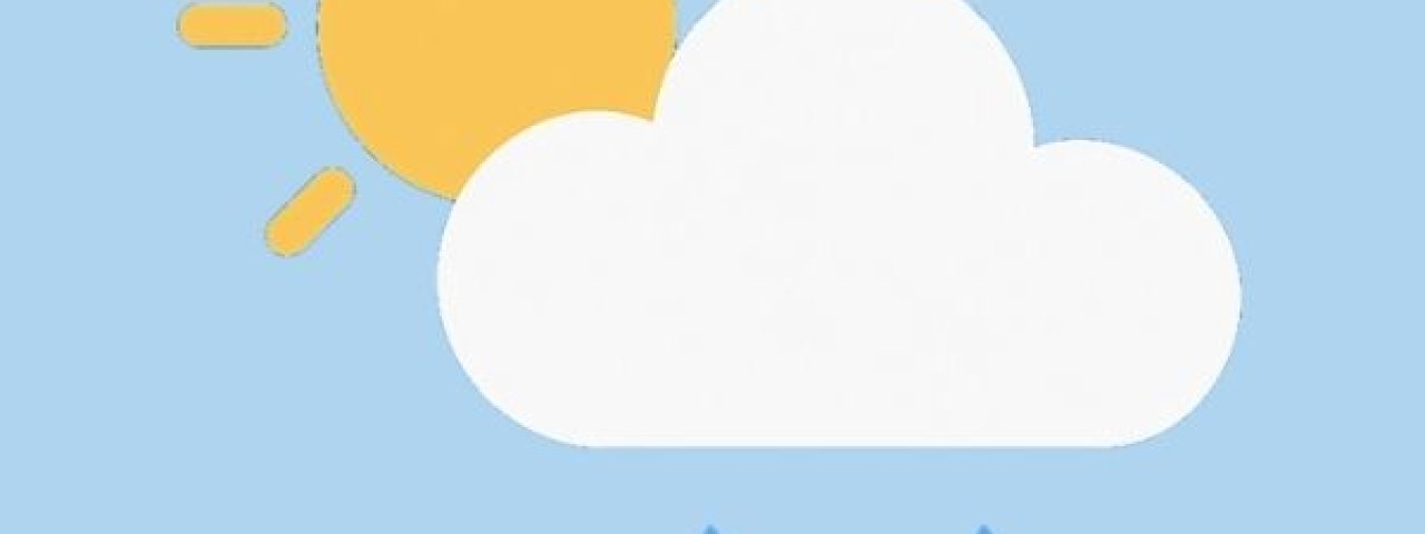 imeteoin