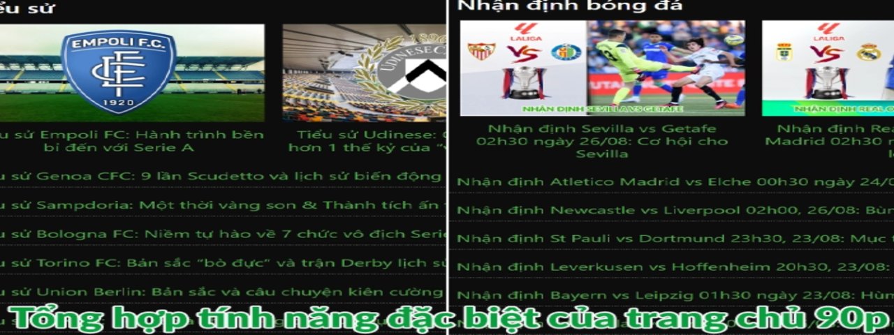 90phutmexcom
