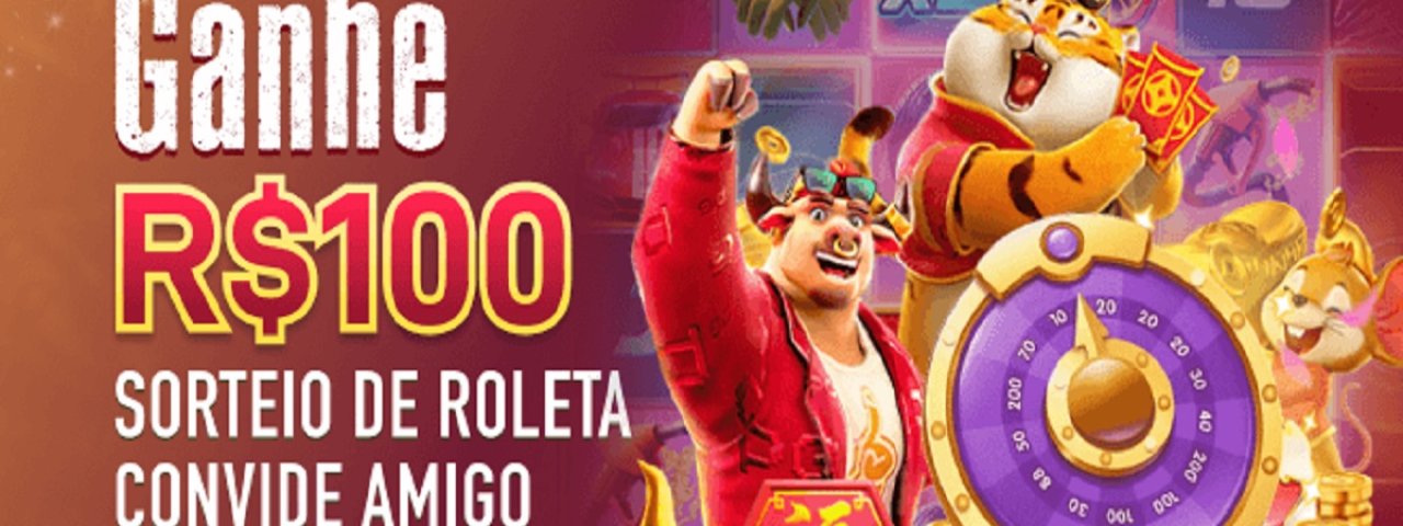 8cccasino