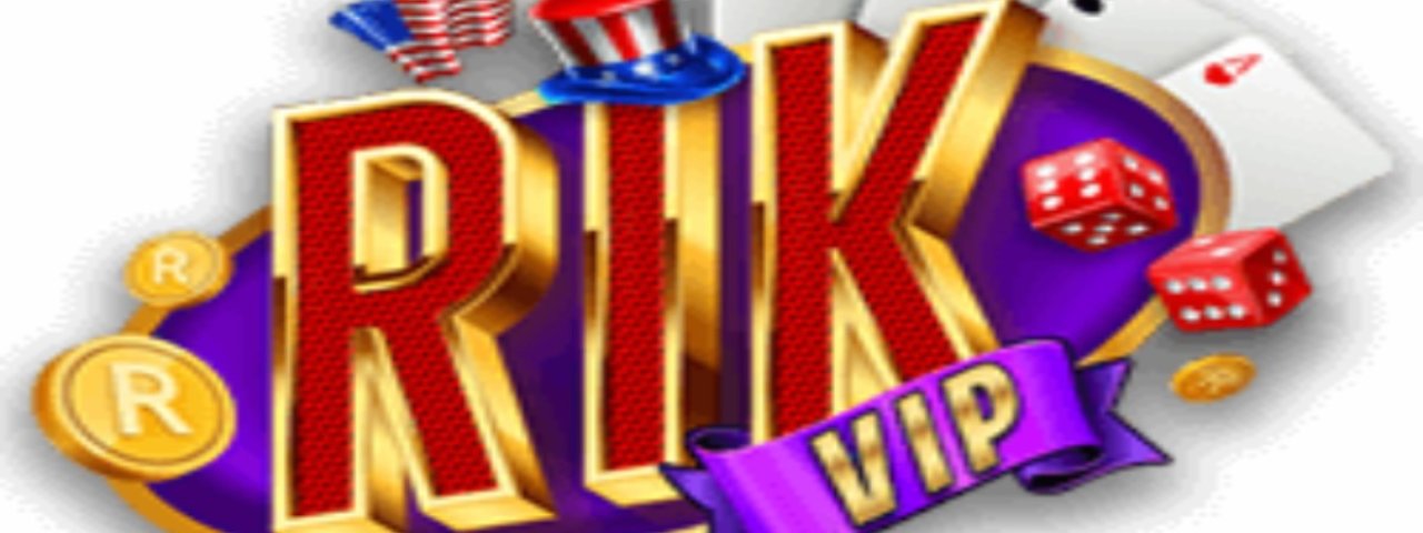 Rikvipzacom