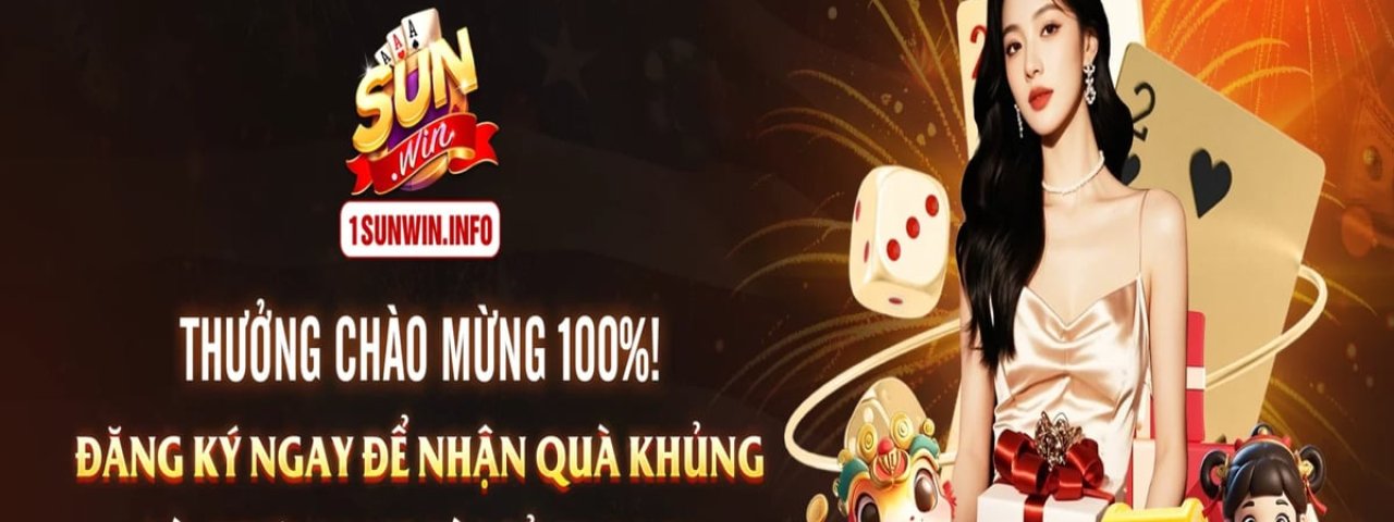1sunwininfo1