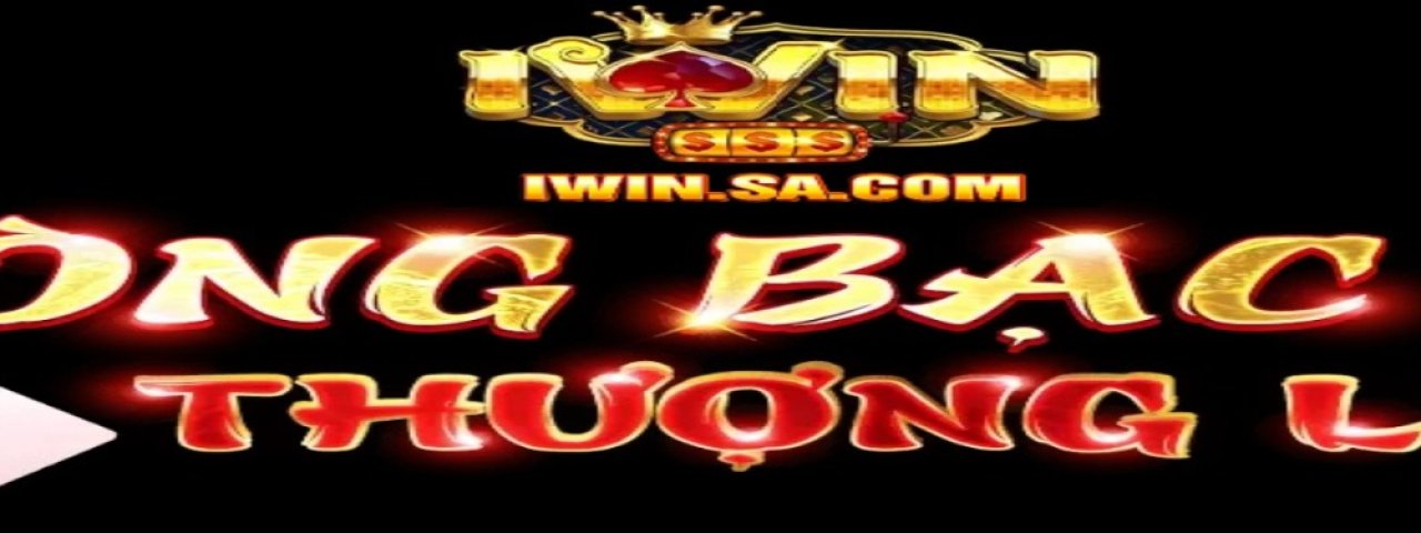 Iwinsacom