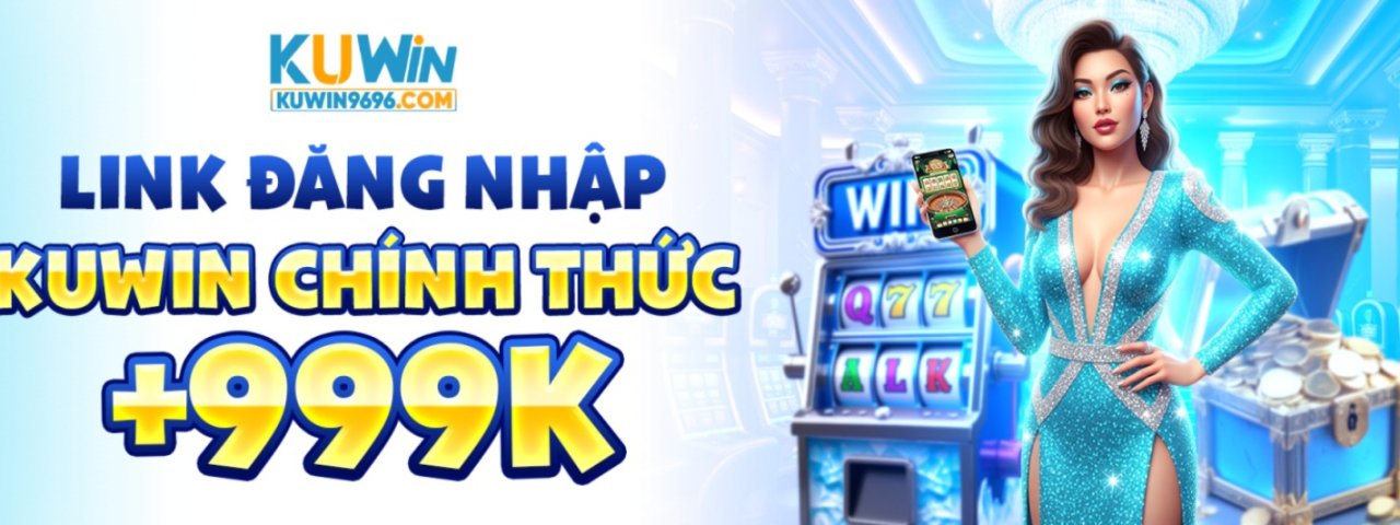 Kuwin9696com