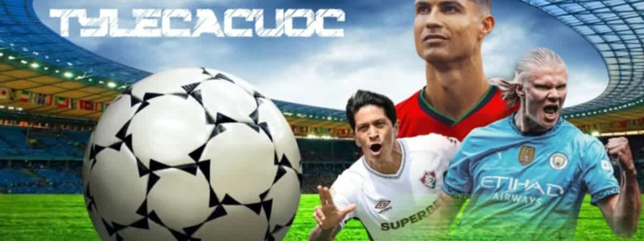 tylecacuoc88com