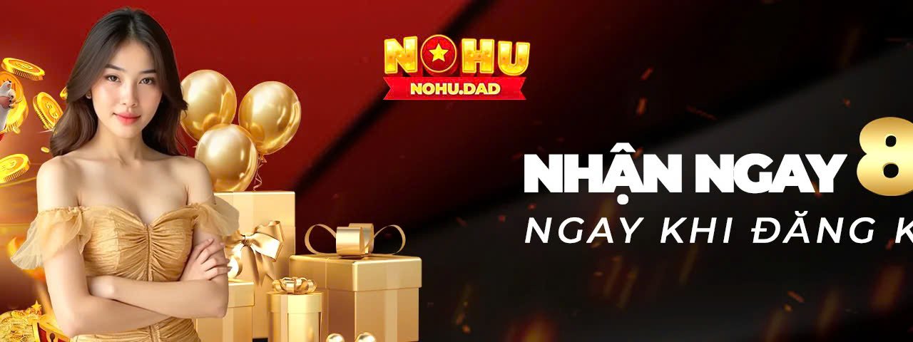 nohudad