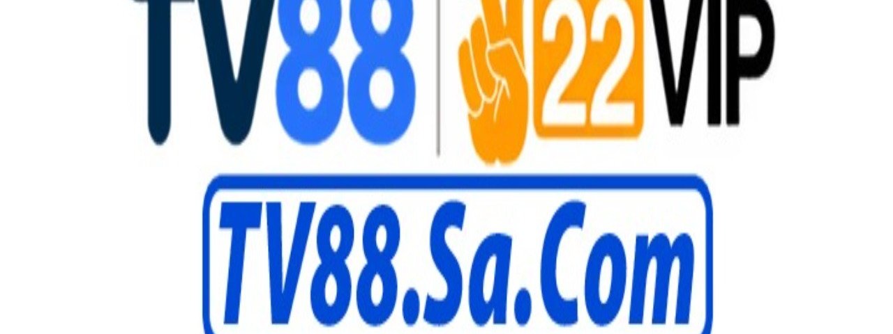 Tv88sacom
