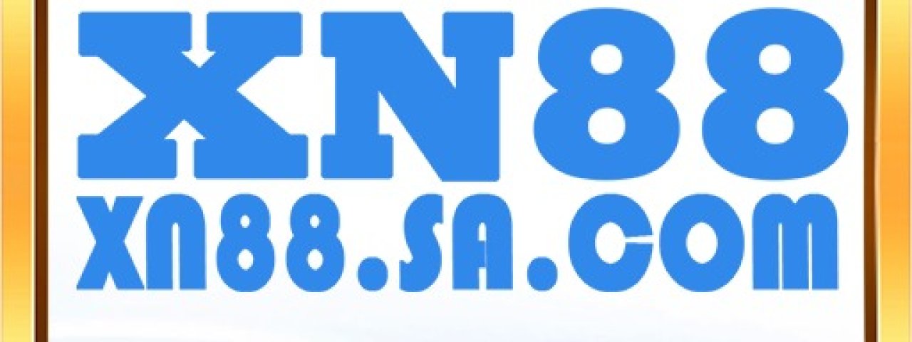 Xn88sacom