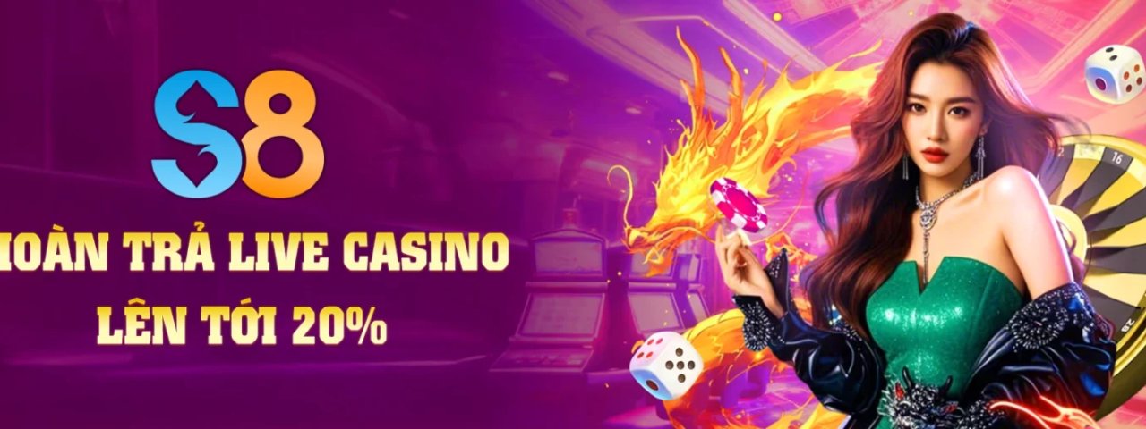 s8bpro