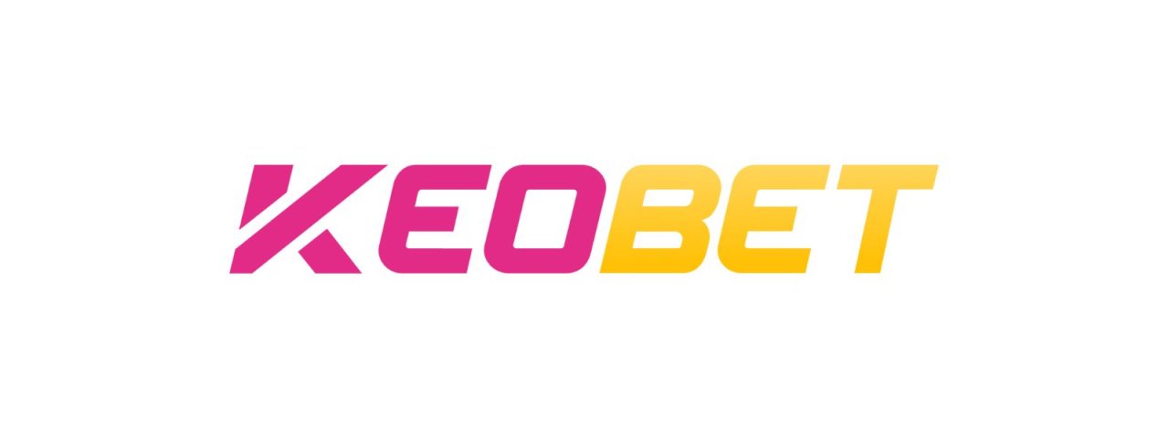 keobetcom1