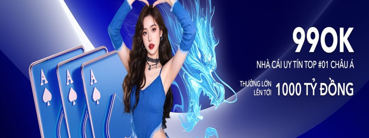 99okhunet