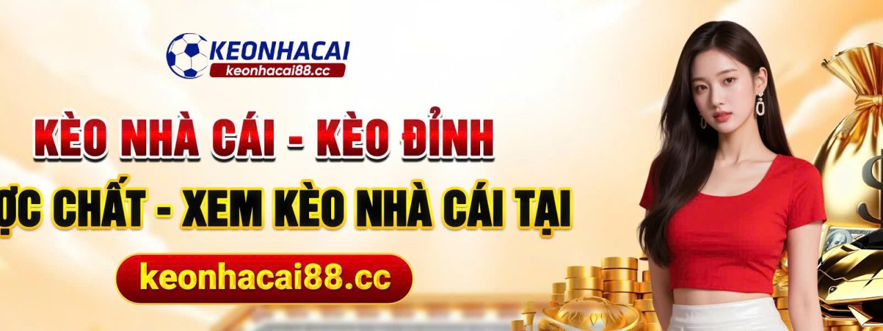 keonhacai88cc