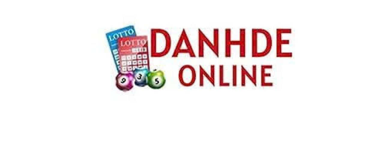danhlodeonlineuscom