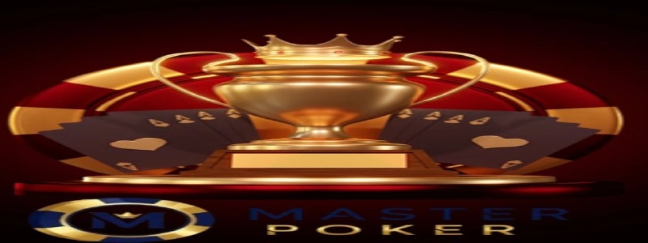 Masterpoker8co