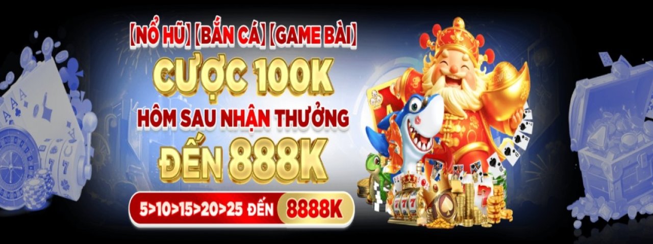 QH88vip