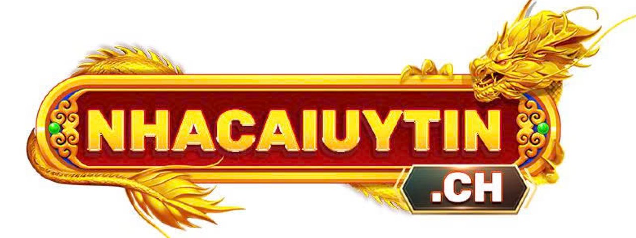 nhacaiuytinchh