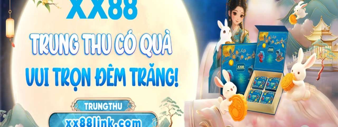 Xx88linkcom