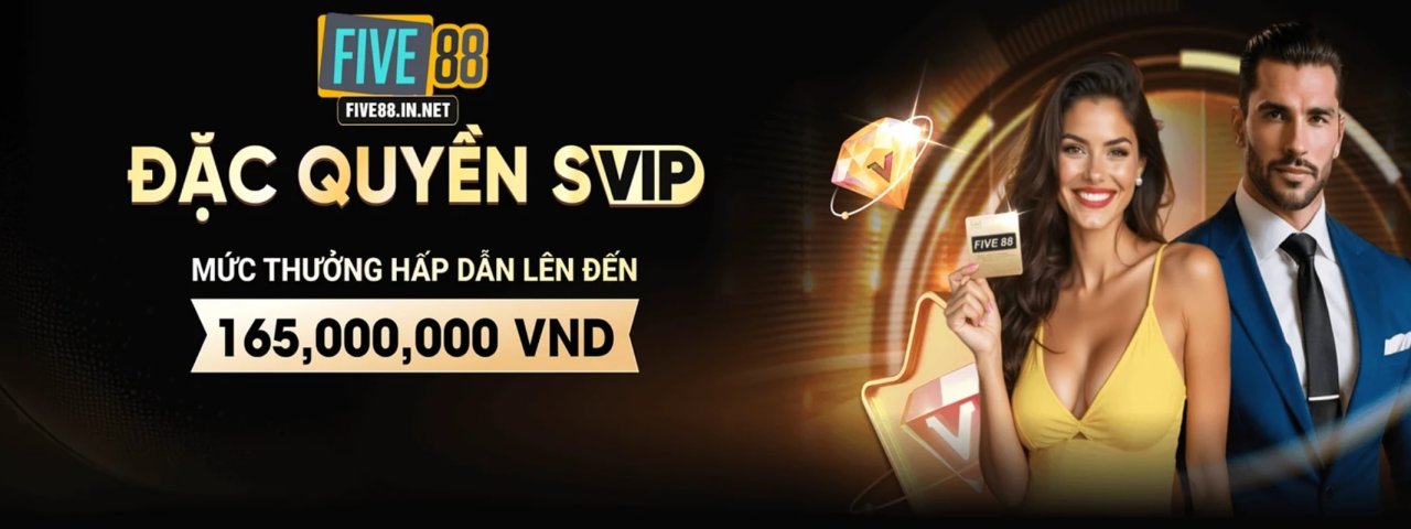 five88innet