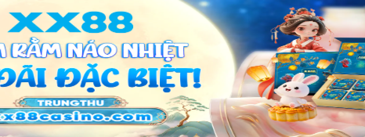 Xx88casinocom
