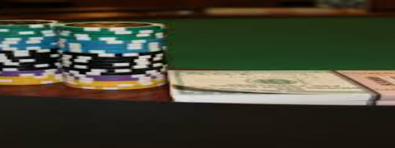 moneypokerclub