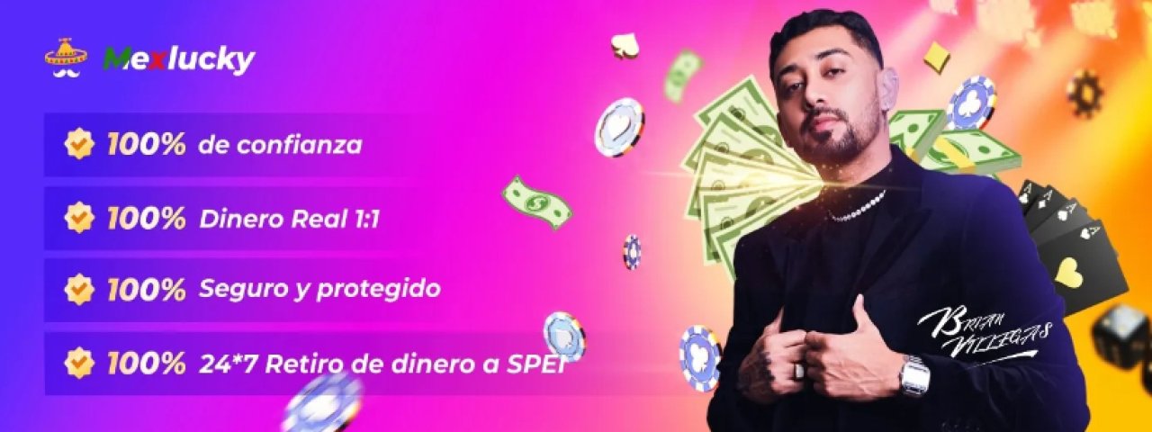 mexluckyapp