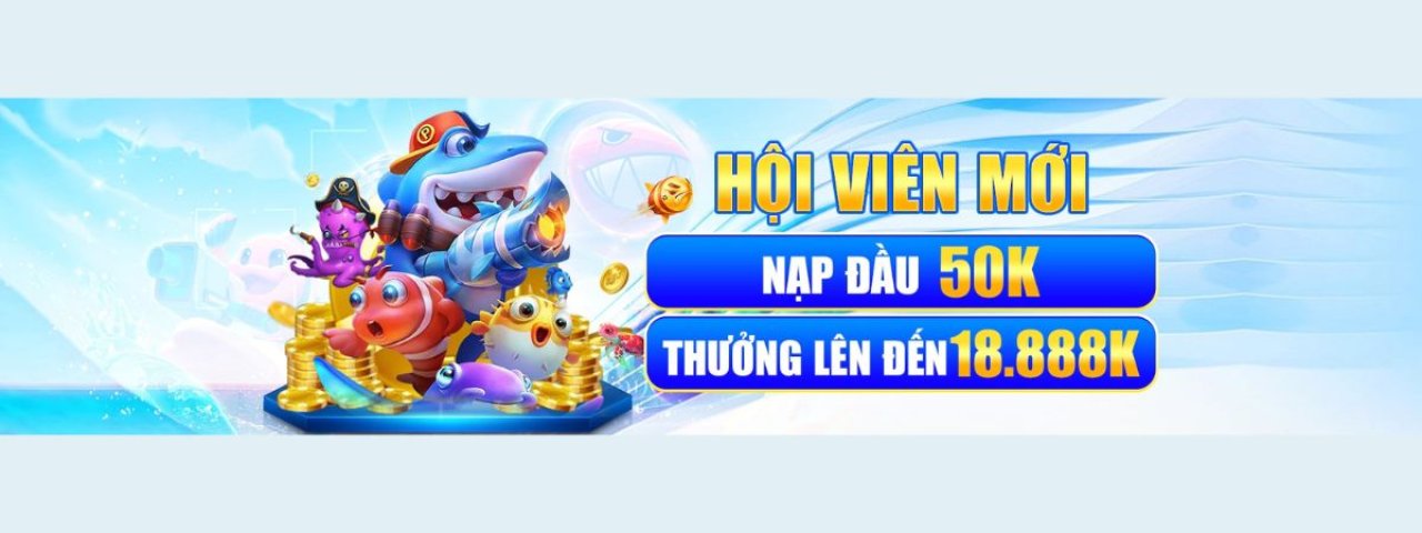 ggo8mobi