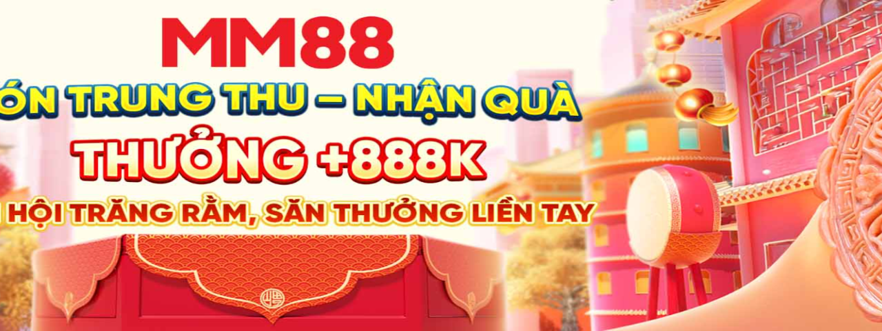 Mm888uknet