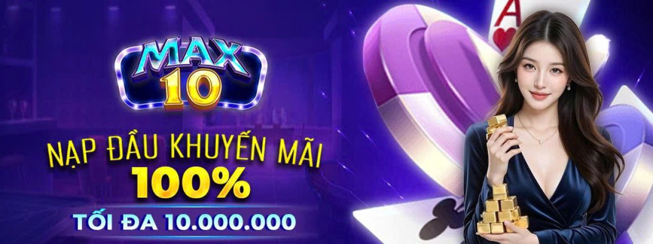 max10me