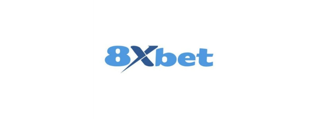 8xbetvipceo