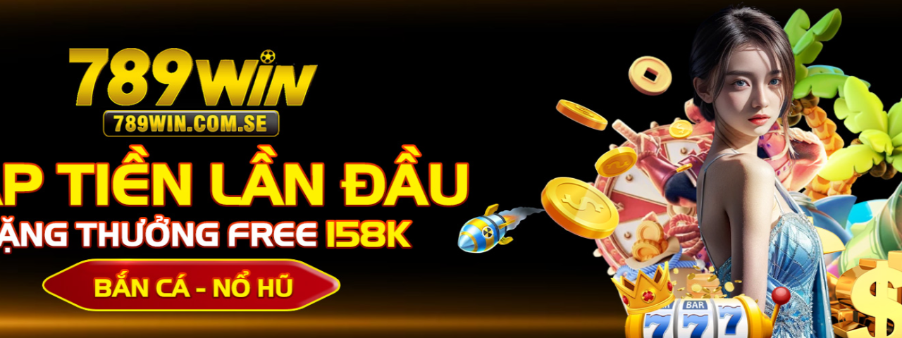 789Wincomse