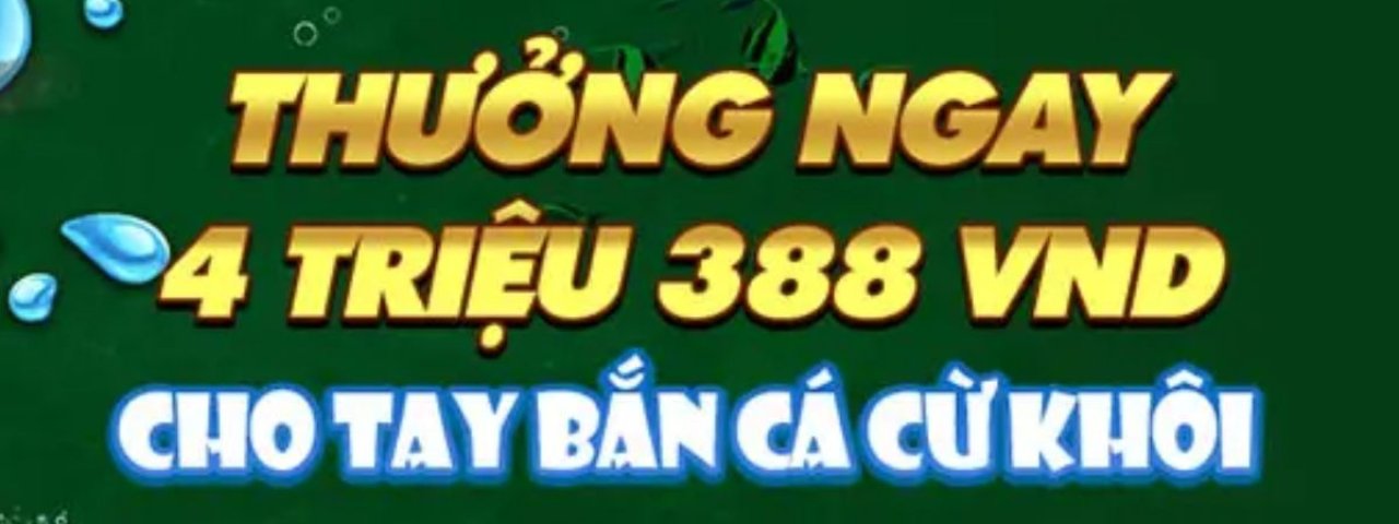 fb88klcare