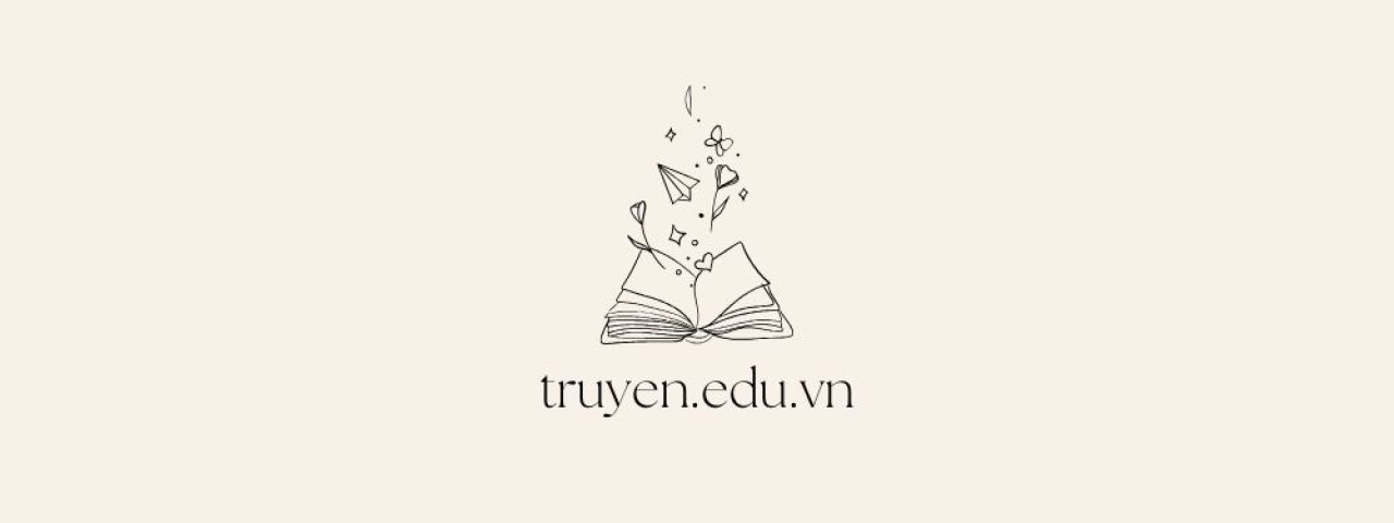 truyenedu