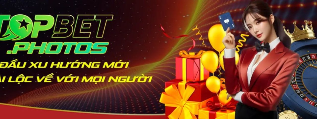 topbetphotos