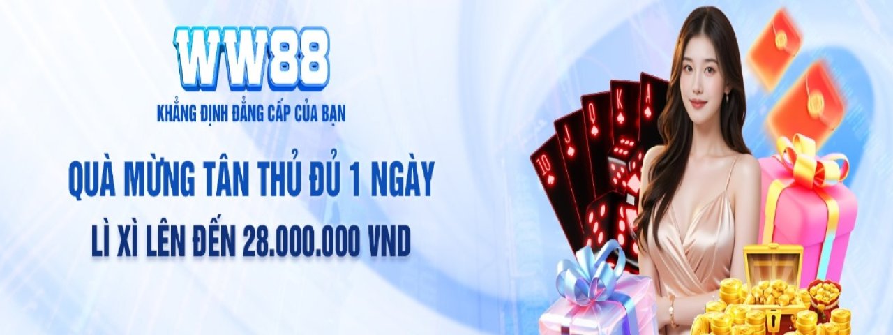 ww88easy