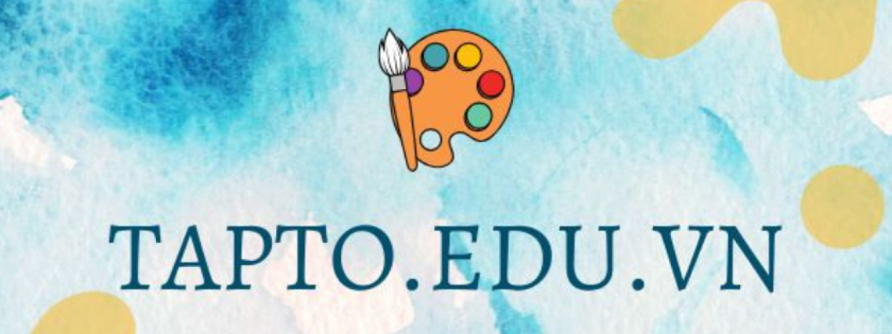 taptoedu