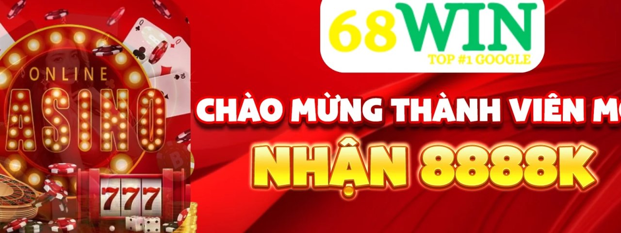 68win84com