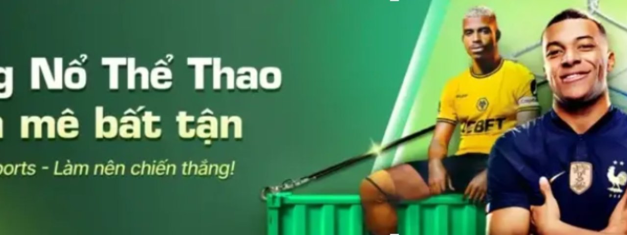 topbetteam