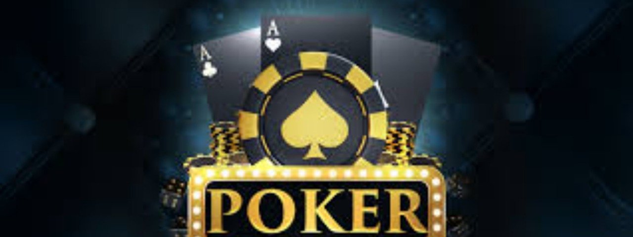 Playpoker2477com