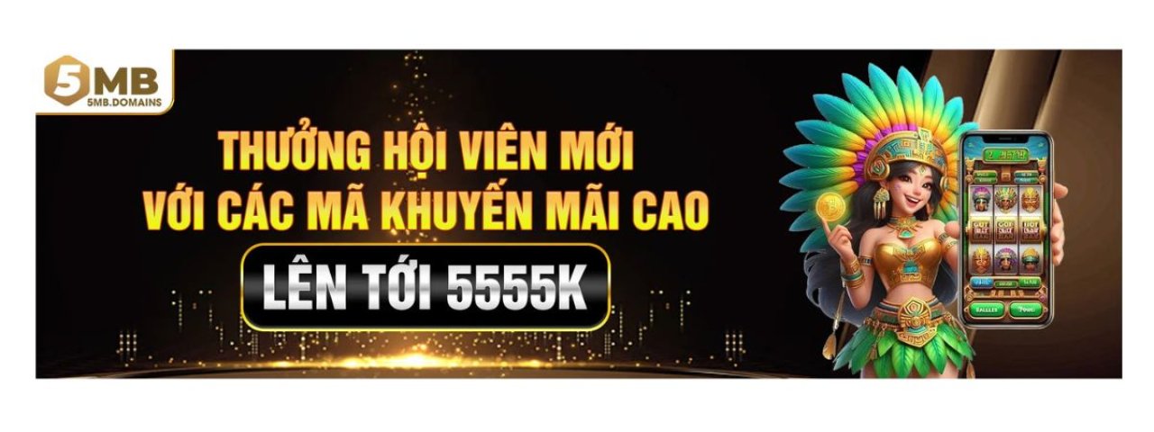 5mbdomains