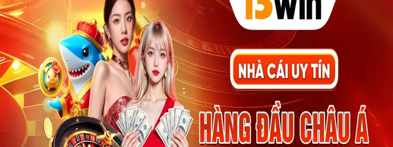 13winingcom