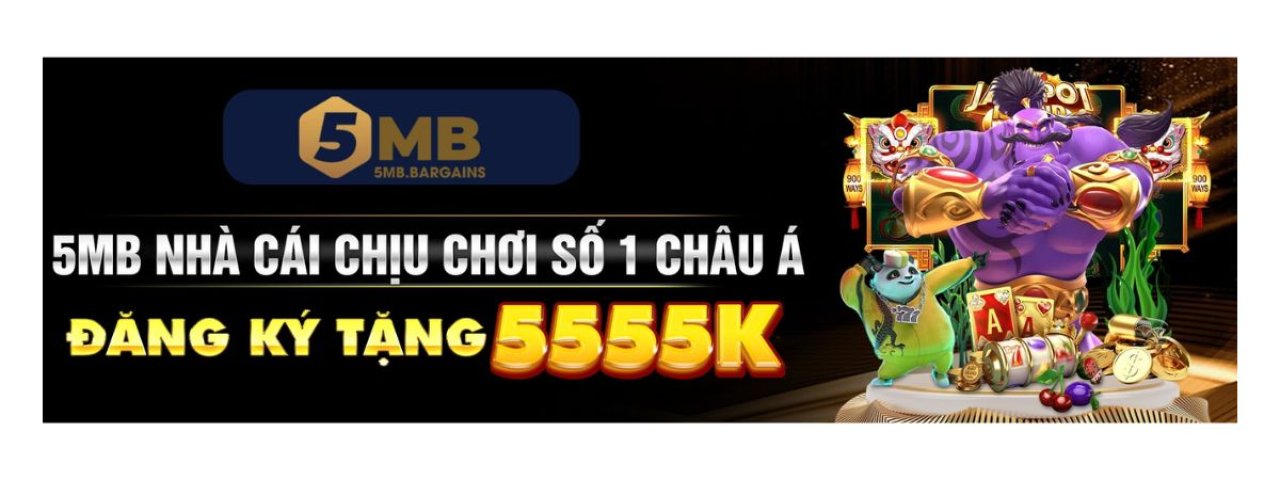 5mbbargains