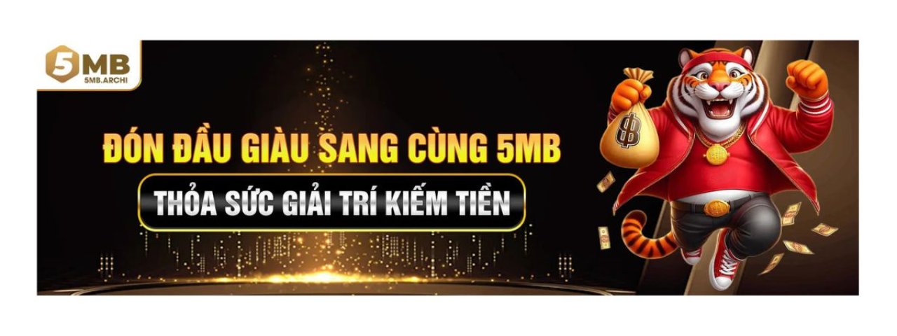 5mbarchi