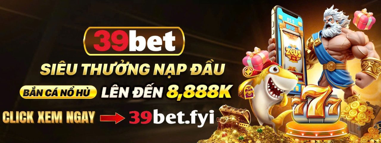 39betfyi