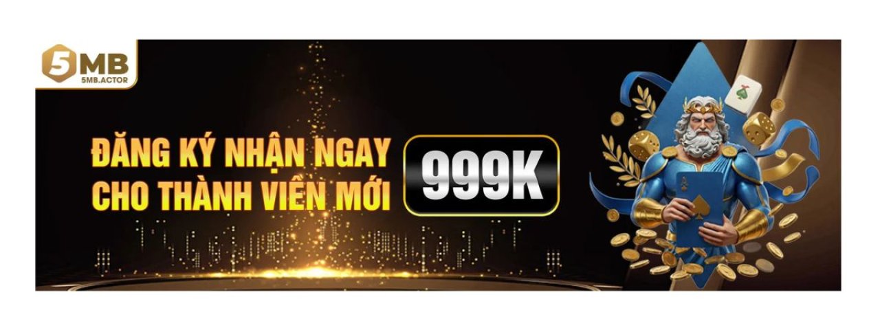 5mbactor