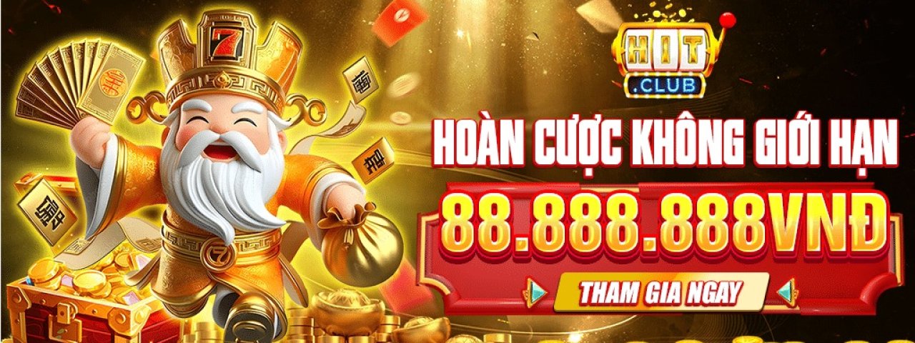 Hitclubsacom