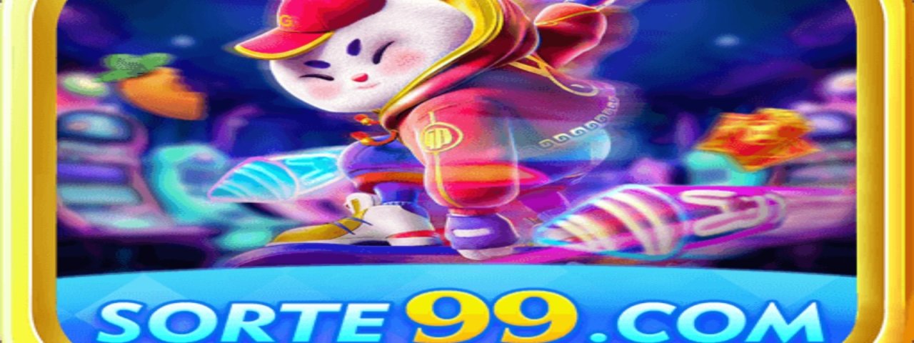 sorte99net